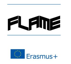 net-translations Flame