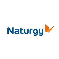 net-translations naturgy